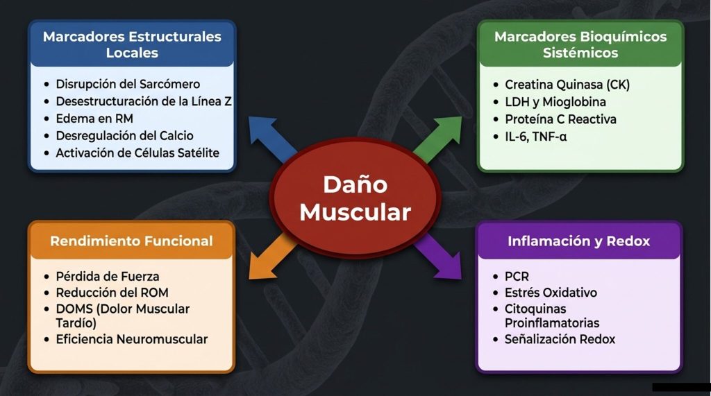 Biomarcadores-de-dano-muscular-Fisiologia-del-Ejercicio-by-Dr.jpg