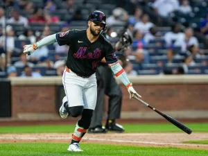 Bo-Bichette-confia-en-el-exito-de-los-Mets-para.jpg