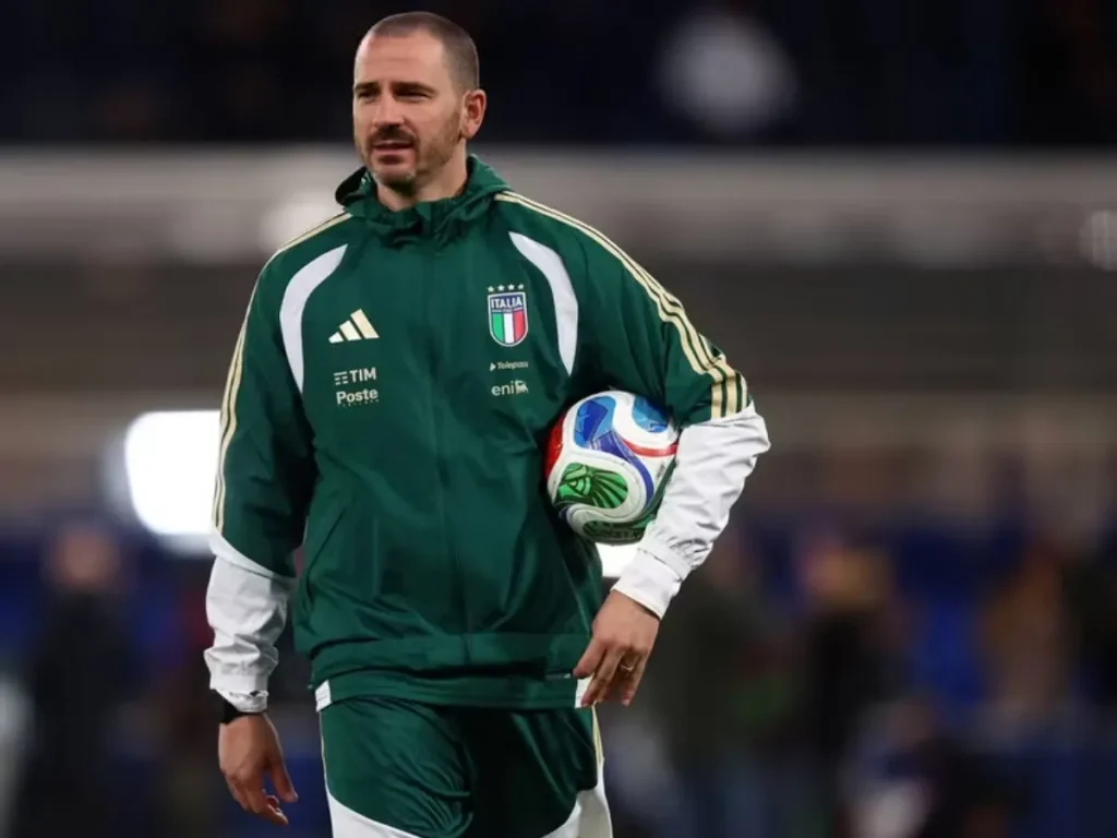 Bonucci-sera-asistente-tecnico-en-la-seleccion-italiana.png