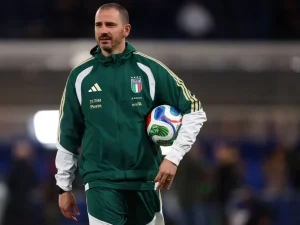Bonucci-sera-asistente-tecnico-en-la-seleccion-italiana.png