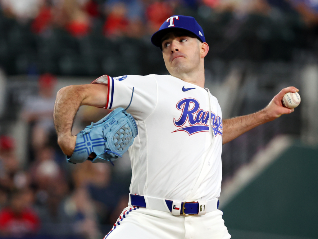 Bradford-blanquea-a-Gigantes-en-su-primera-salida-en-MLB.png