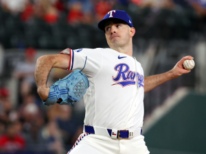 Bradford-blanquea-a-Gigantes-en-su-primera-salida-en-MLB.png