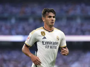 Brahim-Quiero-seguir-disfrutando-de-lo-que-amo.jpg