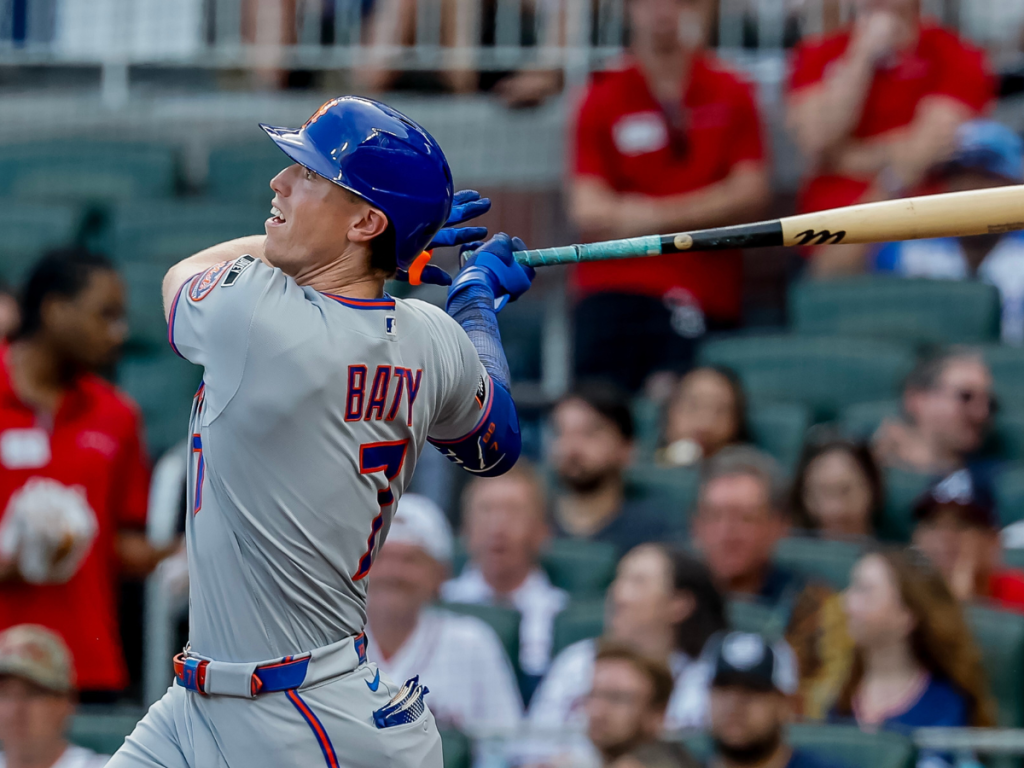 Brett-Baty-sacude-su-primer-grand-slam-y-los-Mets.png