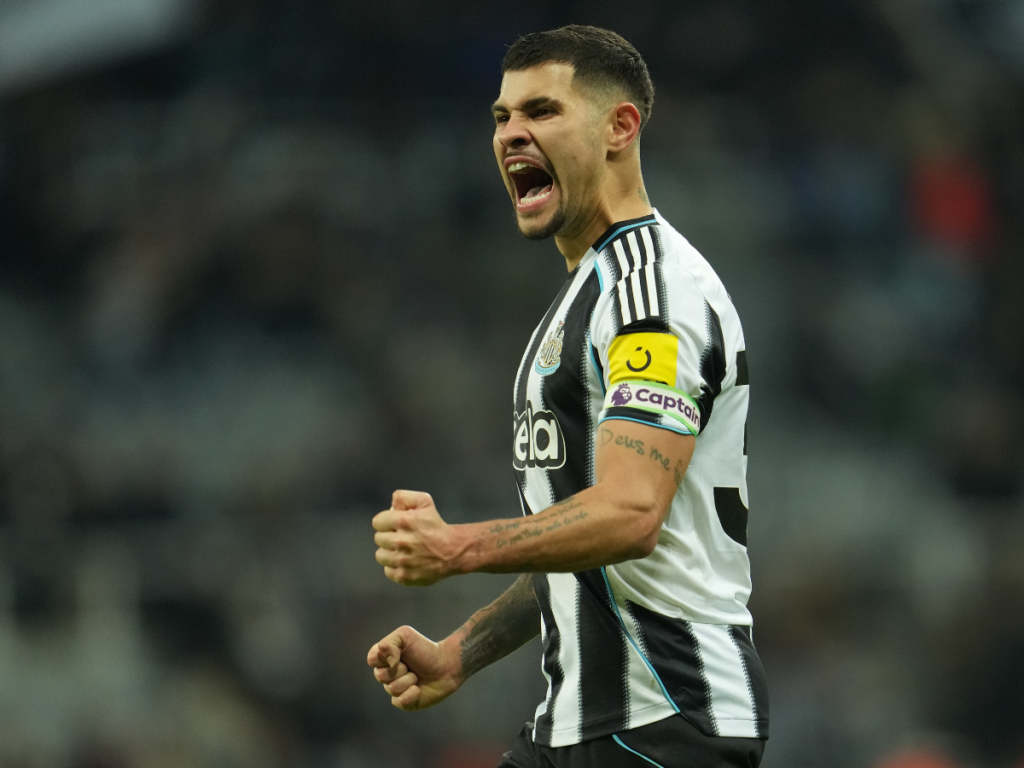 Bruno-Guimaraes-ya-es-Gunner.png