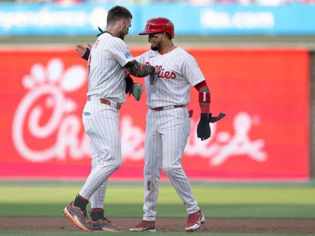 Bryce-Harper-destaca-la-llegada-de-Arraez-a-los-Phillies.jpg