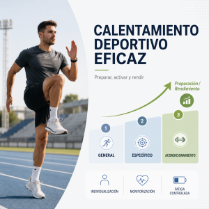 Calentamiento-deportivo-eficaz-Fisiologia-del-Ejercicio-by-Dr-Lopez.png