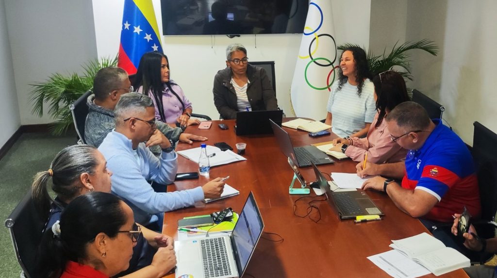 Caracas-inicia-postulacion-para-los-Juegos-Centroamericanos-2030.jpg