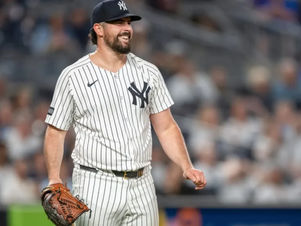 Carlos-Rodon-iniciara-su-asignacion-de-rehabilitacion-en-Triple-A.png