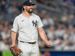 Carlos-Rodon-iniciara-su-asignacion-de-rehabilitacion-en-Triple-A.png