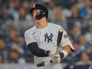 Cashman-duda-del-regreso-de-Judge.jpg