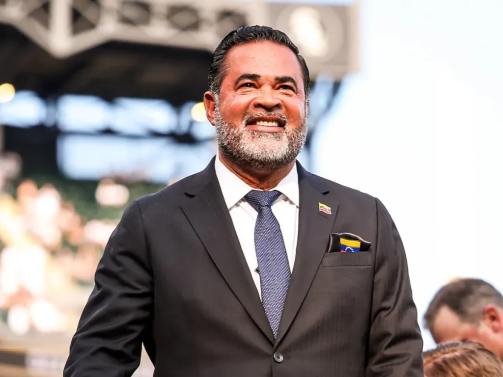 Chicago-se-rindio-ante-Ozzie-Guillen-para-retirar-su-numero.png