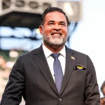 Chicago se rindió ante ‘Ozzie’ Guillén para retirar su número
