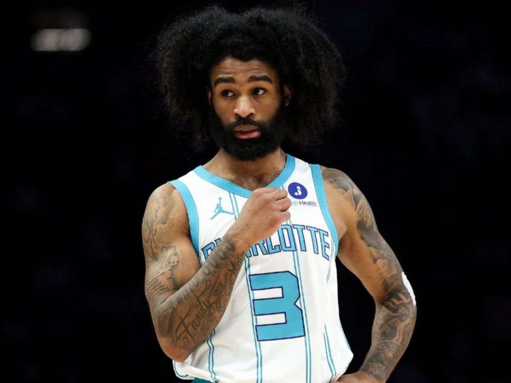 Coby-White-confia-en-el-crecimiento-de-Hornets.jpg