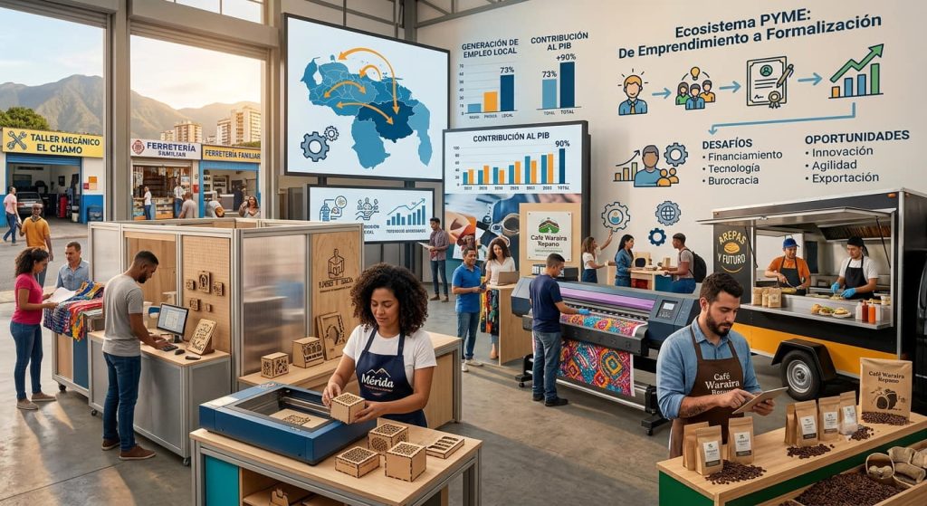 Como-protegerse-de-las-ciberamenazas-las-pymes-deben-aplicar-lo.jpg