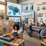 Comó protegerse de las ciberamenazas: las pymes deben aplicar lo esencial