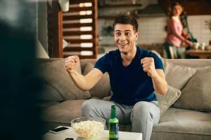 Como-ver-LaLiga-en-directo-la-guia-definitiva-para-los.jpg