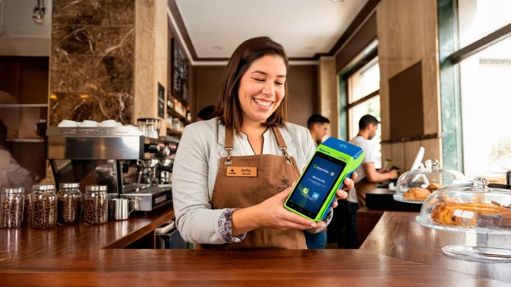 Credi-POS-y-Credi-Express-Bancamiga-creditos-para-impulsar-tu.jpg