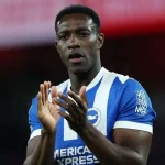 Danny Welbeck aportará experiencia al Chelsea