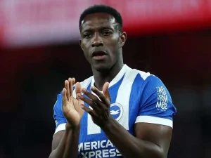Danny-Welbeck-aportara-experiencia-al-Chelsea.jpg