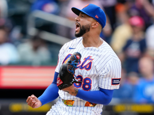 Devin-Williams-a-la-lista-de-lesionados-de-los-Mets.png