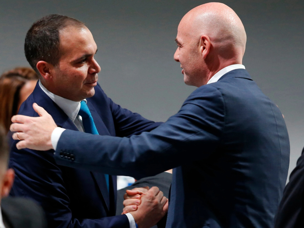 Dura-acusacion-del-ex-vicepresidente-de-la-FIFA.png