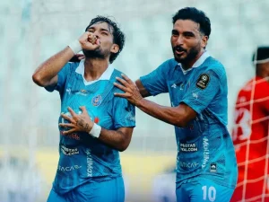 Dvo-La-Guaira-fue-contundente-en-el-inicio-del-Clausura.jpg