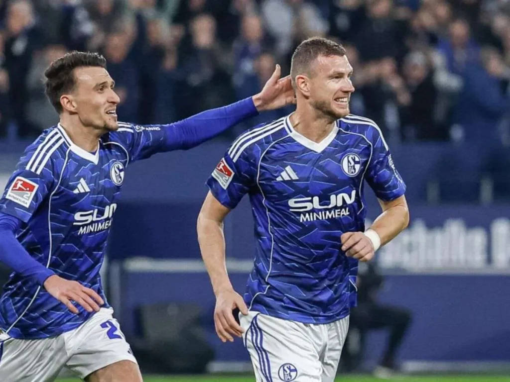Edin-Dzeko-se-queda-en-el-Schalke-04.jpg