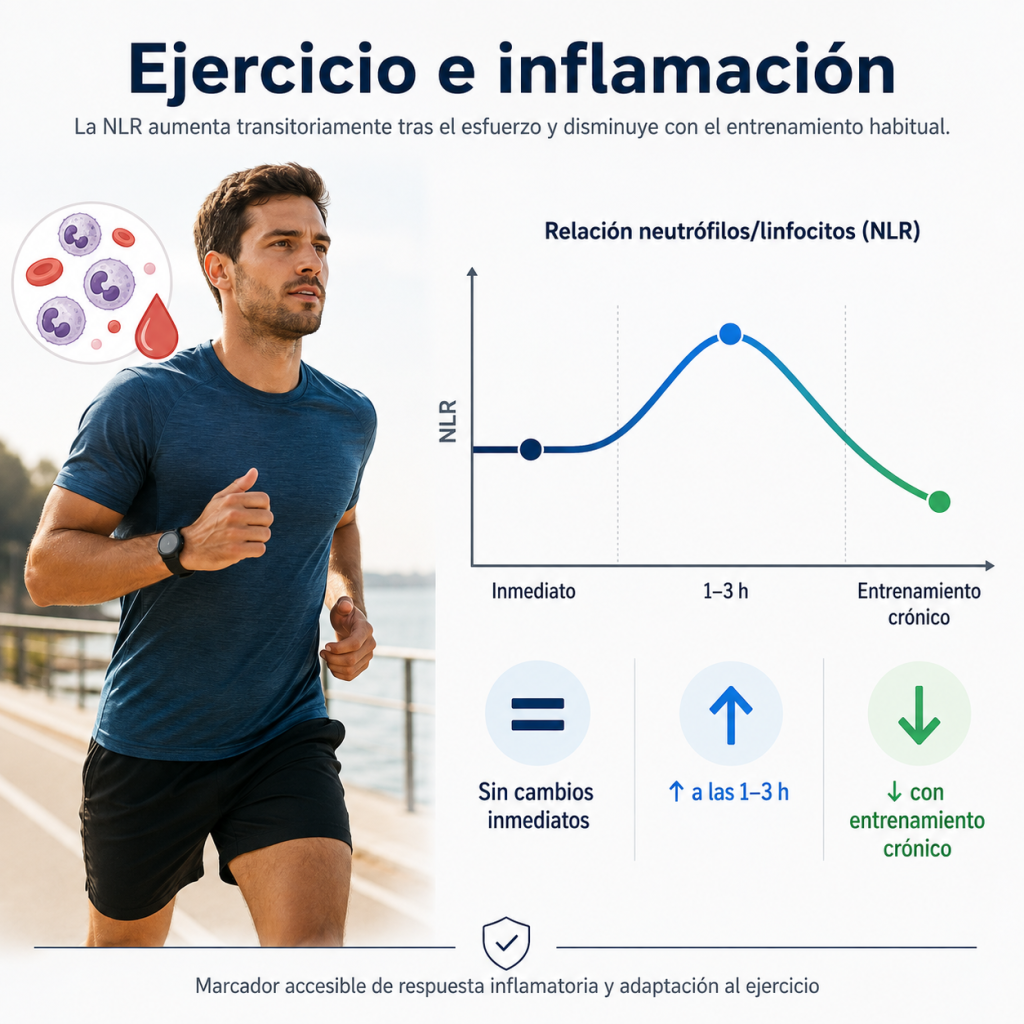 Ejercicio-agudo-cronico-y-NLR.png