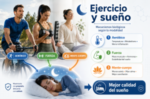 Ejercicio-y-calidad-del-sueno.png
