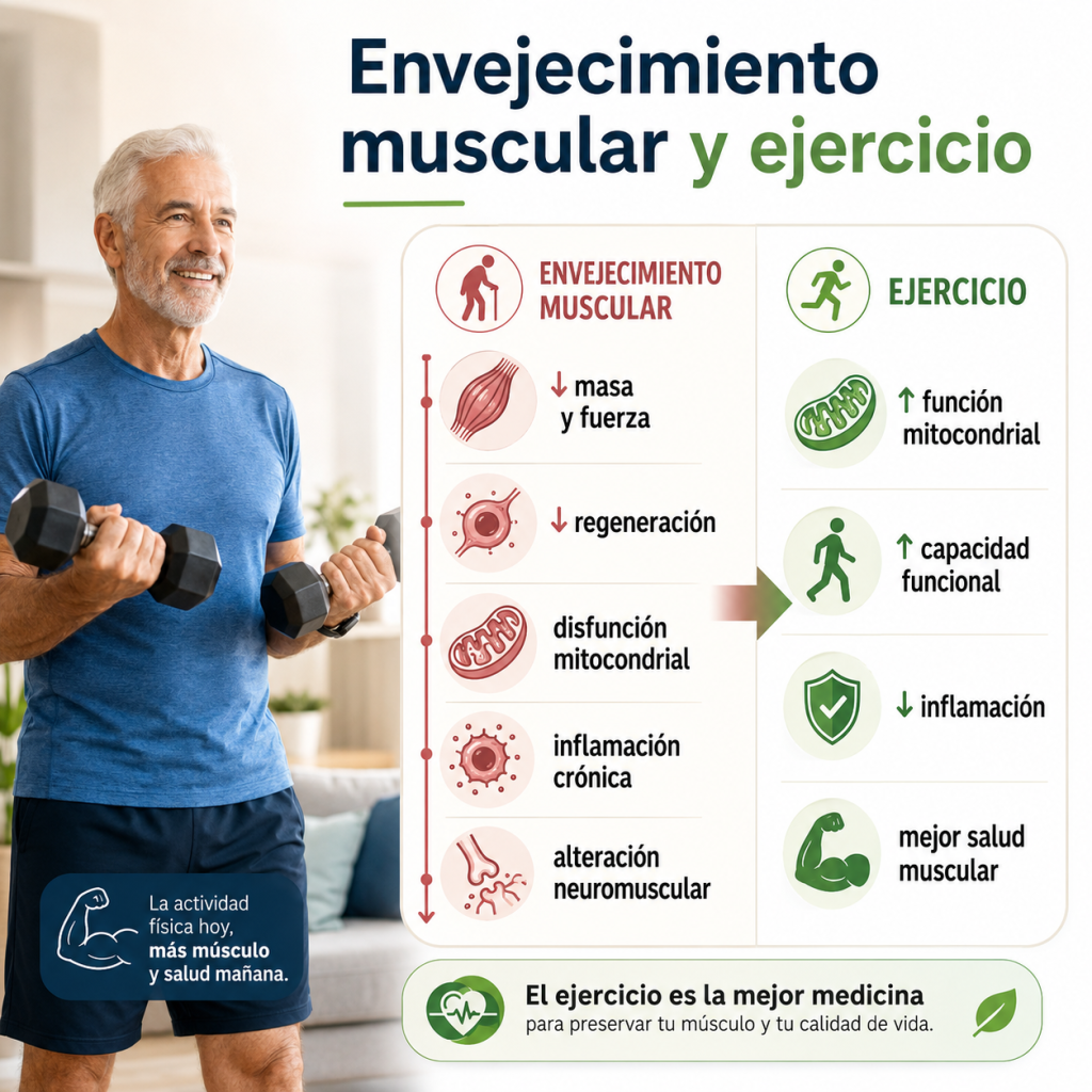 Ejercicio-y-musculo-envejecido-Fisiologia-del-Ejercicio-by-Dr.png