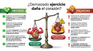 Ejercicio-y-salud-del-corazon.jpg