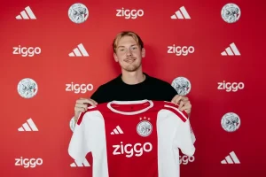 El-Ajax-concreta-el-fichaje-sorpresa-de-Julian-Brandt.png
