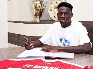 El-Bayern-Munich-asegura-al-talento-Bara-Sapoko-Ndiaye.png