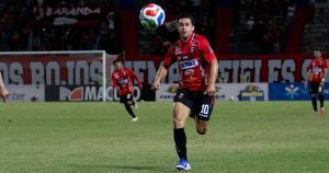 El-Caracas-FC-sigue-sin-ganar-en-el-Clausura.jpg