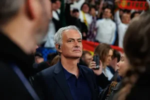 El-futbol-despues-del-Mundial-como-vuelve-la-normalidad-despues.webp.webp
