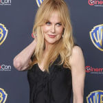 El-look-de-Nicole-Kidman-que-sorprendio-en-la-alfombra.png