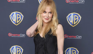 El-look-de-Nicole-Kidman-que-sorprendio-en-la-alfombra.png