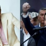 El-mensaje-con-el-que-Ricardo-Montaner-pidio-a-Abelardo.jpg