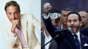 El-mensaje-con-el-que-Ricardo-Montaner-pidio-a-Abelardo.jpg