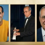 El-musico-venezolano-Charlie-Frometa-fallecio-a-sus-82-anos.png
