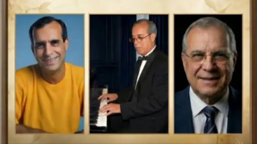 El-musico-venezolano-Charlie-Frometa-fallecio-a-sus-82-anos.png