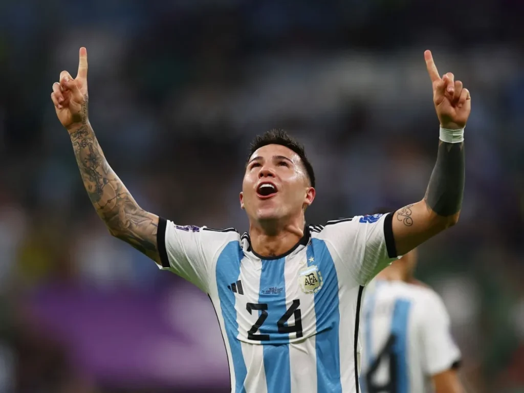 Enzo-Fernandez-seria-el-nuevo-objetivo-del-Manchester-City.png