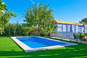 Escapada-en-pareja-10-casas-rurales-para-dos-con-piscina.jpg