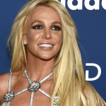 Esto-dijo-Britney-Spears-sobre-la-industria-musical.png