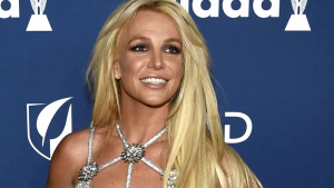 Esto-dijo-Britney-Spears-sobre-la-industria-musical.png