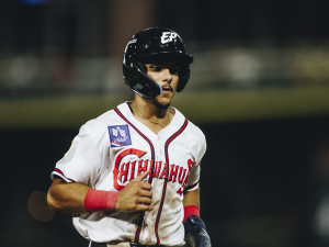 Ethan-Salas-destaca-en-sus-primeros-compases-en-Triple-A.png