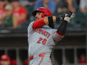 Eugenio-aporto-jonron-vital-para-la-victoria-de-los-Rojos.png