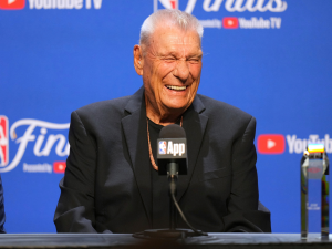 Fallece-el-legendario-ex-entrenador-de-la-NBA-Don-Nelson.png