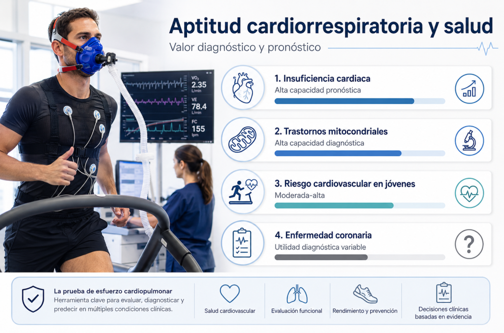 Fitness-y-salud-cardiovascular-Fisiologia-del-Ejercicio-by-Dr.png